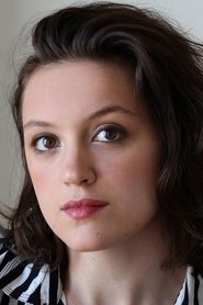 Eleanore Pienta 头像