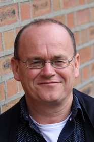 Mark O'Rowe 头像