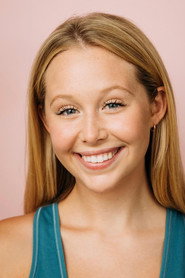 Miranda McKeon 头像