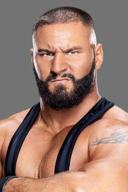 Bronson Rechsteiner 头像