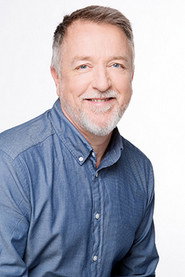Mikael Rejström 头像