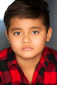 Calix Miguel 头像