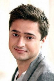 Иван Стебунов 头像