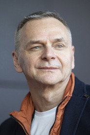 Maciej Pieprzyca 头像