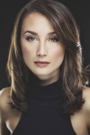 Lauren Maynard 头像