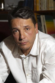 João Maia 头像