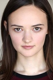 Hannah Horton 头像
