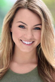 Audra Van Hees 头像