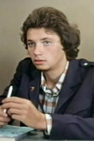 Андрей Васильев 头像