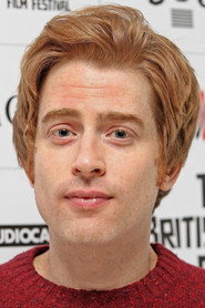 Jesse Vile 头像