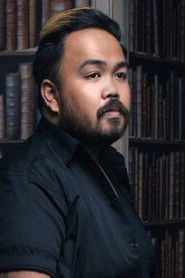 Jonathan Tadioan 头像