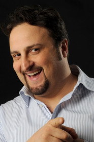 Tiziano Lepone 头像