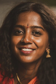 Vijayalakshmi Veeramani 头像