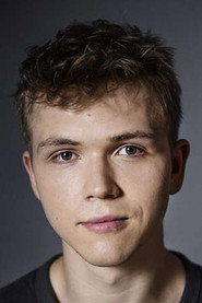 Adrian Majewski 头像