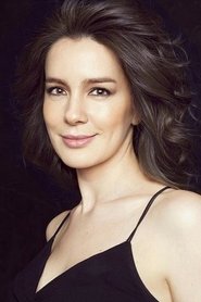 Ayfer Dönmez 头像