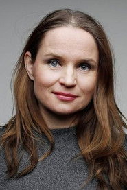 Karoliina Blackburn 头像