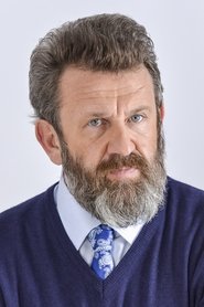 Adrian Titieni 头像