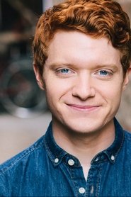 Brendan Scannell 头像