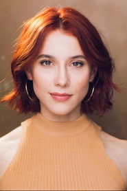 Kaitlyn Lunardi 头像