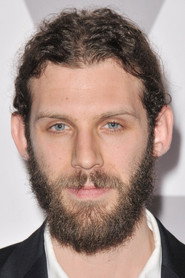 Chris Overton 头像