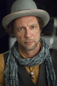 Antti Reini 头像