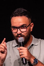 Mohamed Ashraf 头像
