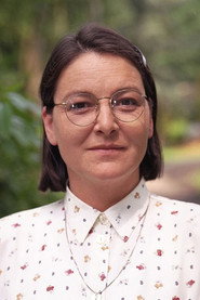 Alix Adams 头像