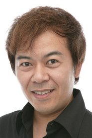 神奈延年 头像