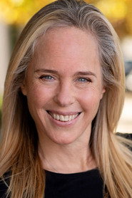 Holly Dorff 头像