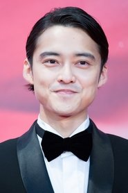 木之本岭浩 头像