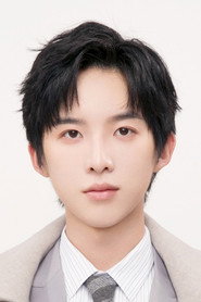 孙泽源 头像