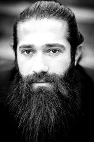 Georges Khoukaz 头像