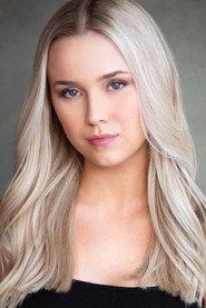 Shailyn Griffin 头像