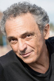 Michel Benizri 头像