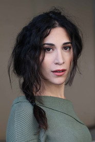 Teresa Fiorentino 头像