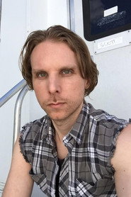 Nathan Dashwood 头像