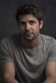 Ryan Johnson 头像