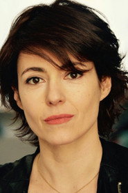 Vanessa Compagnucci 头像