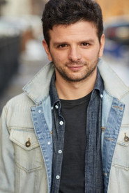 Jacopo Costantini 头像