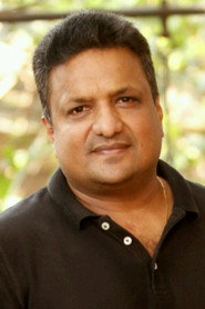 Sanjay Gupta 头像