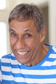 Eliezer Motta 头像