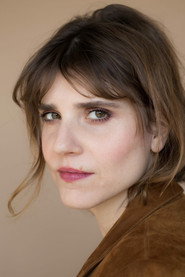 Melissa Anna Bartolini 头像