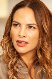 Fabiola Campomanes 头像