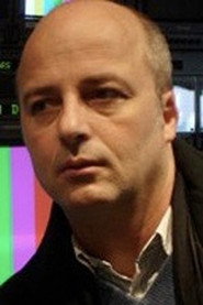 Sergio Colabona 头像