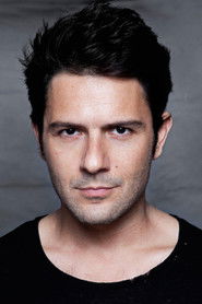 Kenan Ece 头像