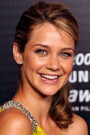 Kathryn Beck 头像