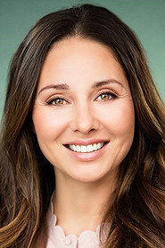 Olivia Stiefel 头像