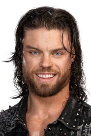 Jordan Devlin 头像