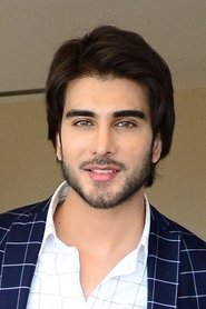 Imran Abbas 头像