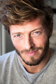 Guillaume Dolmans 头像